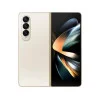 Samsung Galaxy Fold4 SM-F9360 12/512GB Beige (UA)