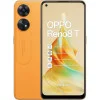 OPPO Reno8 T 8/128GB Orange Sunset (UA)