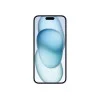 Apple iPhone 15 Plus 256GB Blue (MU1F3)