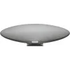 Bowers & Wilkins Zeppelin Pearl Grey