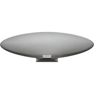 Bowers & Wilkins Zeppelin Pearl Grey