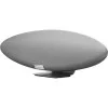 Bowers & Wilkins Zeppelin Pearl Grey
