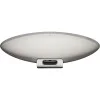 Bowers & Wilkins Zeppelin Pearl Grey
