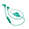 JBL Live 100BT Teal (JBLLIVE100BTTEAL)
