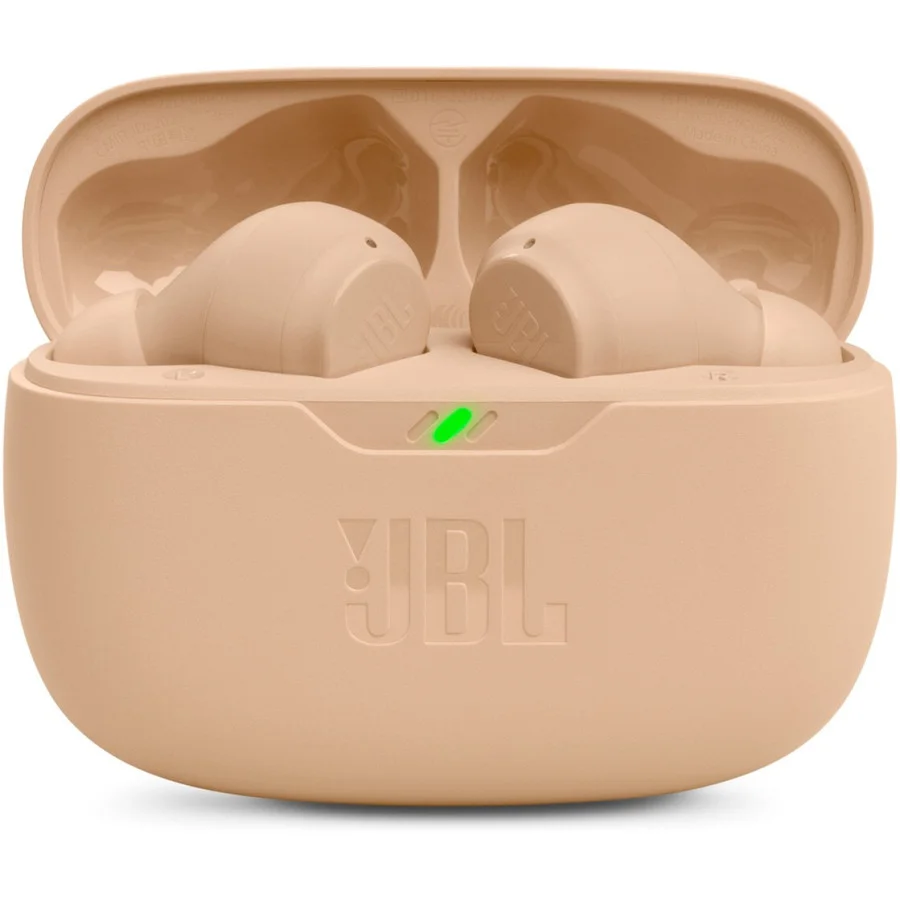 JBL Wave Beam Beige (JBLWBEAMBEG)