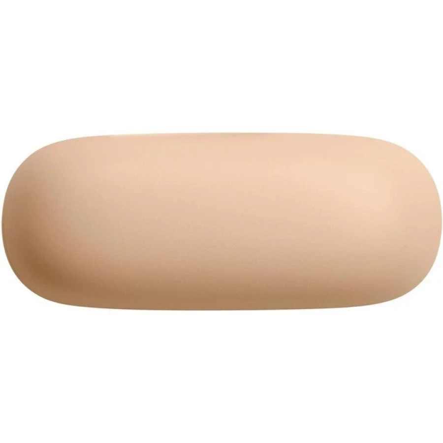 JBL Wave Beam Beige (JBLWBEAMBEG)