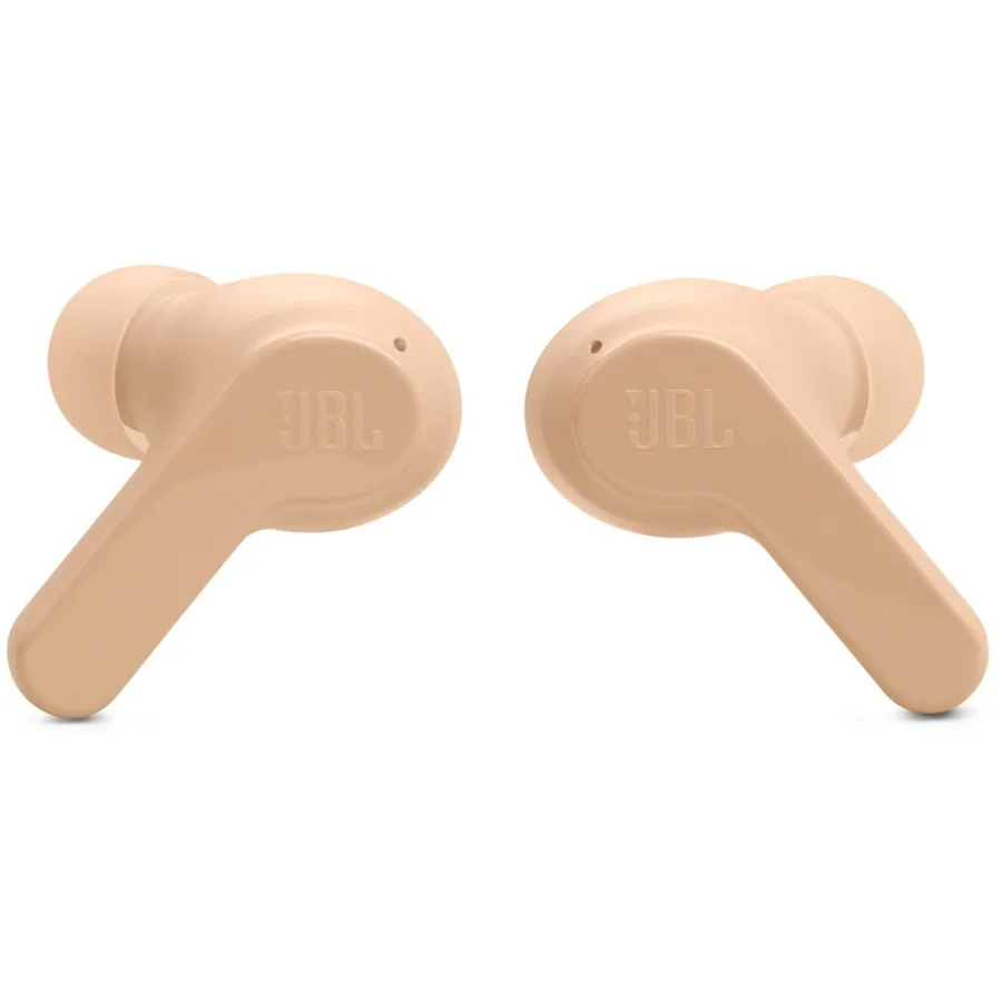 JBL Wave Beam Beige (JBLWBEAMBEG)