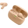 JBL Wave Beam Beige (JBLWBEAMBEG)