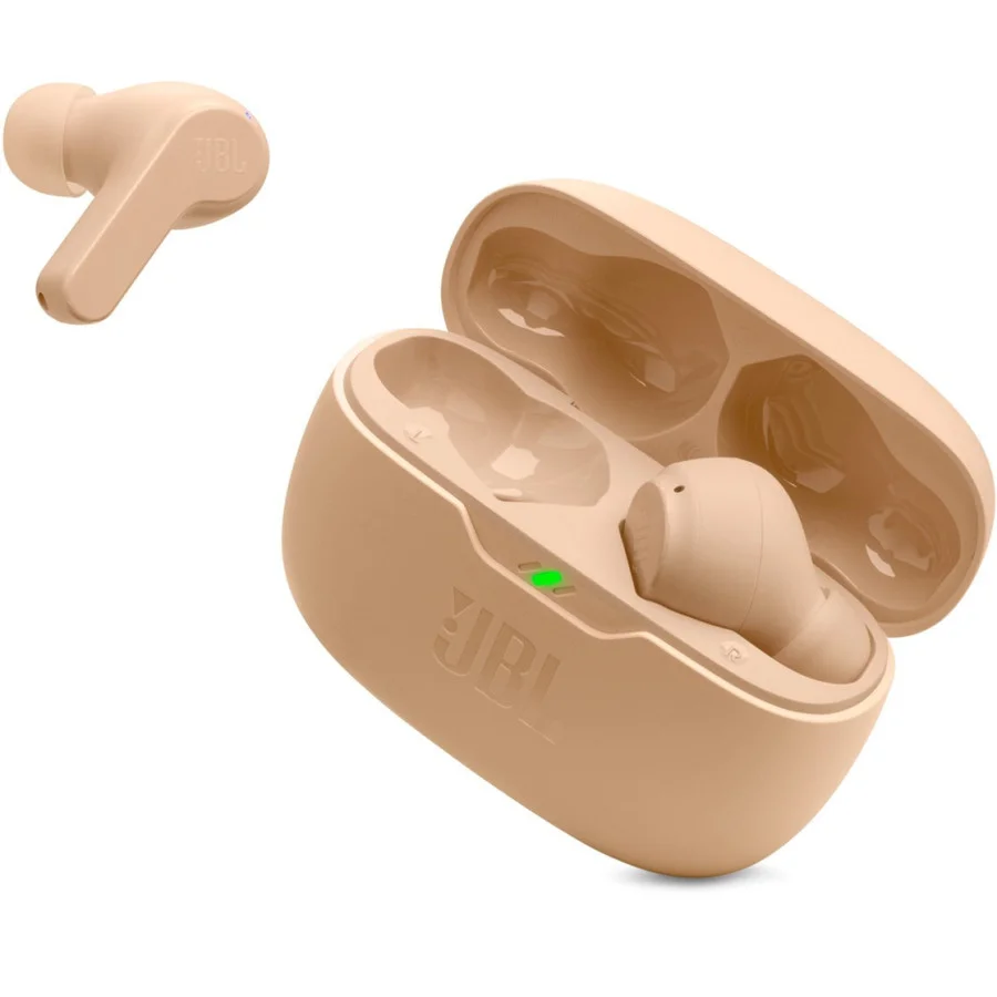 JBL Wave Beam Beige (JBLWBEAMBEG)