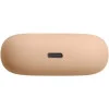 JBL Wave Beam Beige (JBLWBEAMBEG)