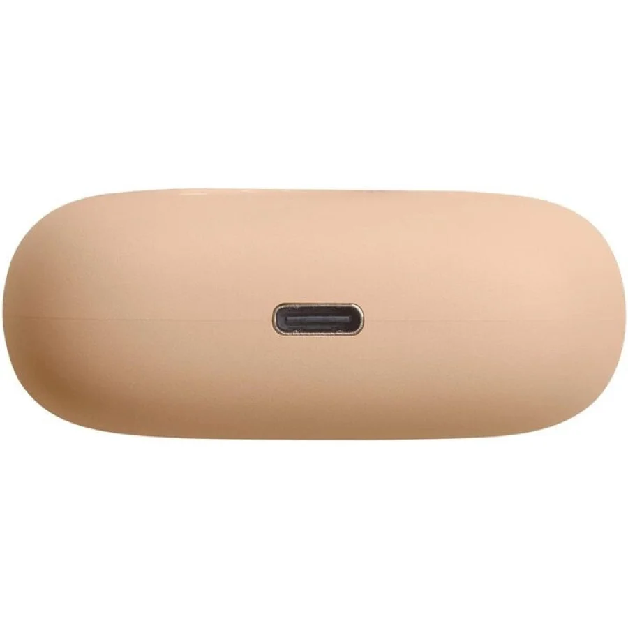 JBL Wave Beam Beige (JBLWBEAMBEG)
