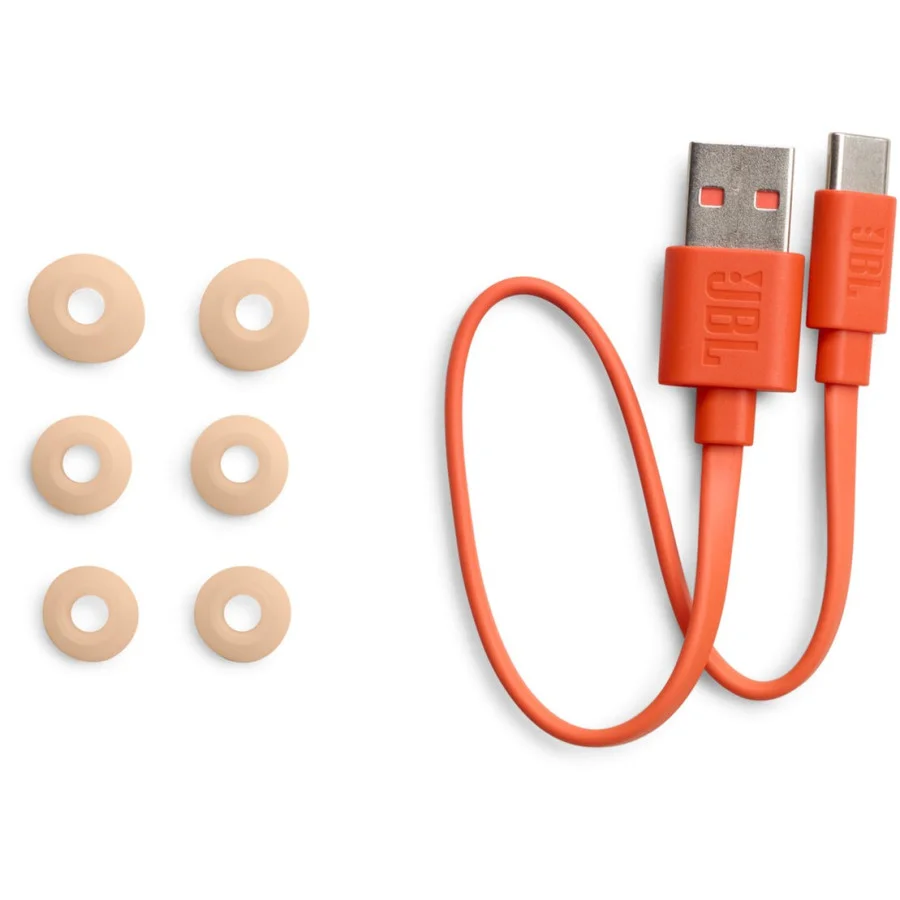 JBL Wave Beam Beige (JBLWBEAMBEG)