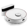 360 Robot Vacuum Cleaner S7 (White)