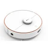 360 Robot Vacuum Cleaner S7 (White)