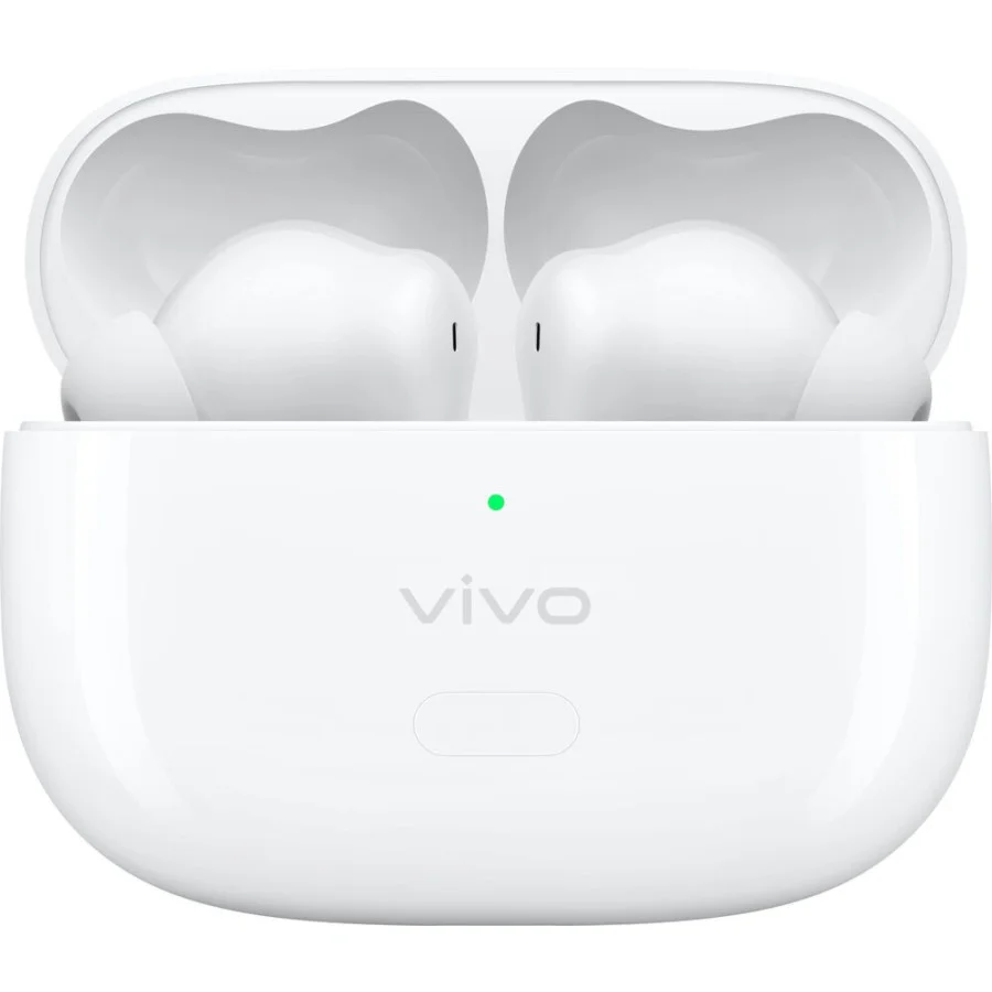 VIVO TWS 2e White