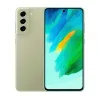 Samsung Galaxy S21 FE 5G 8/128GB Olive (SM-G990ELGI) (US)