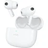 VIVO TWS 2e White