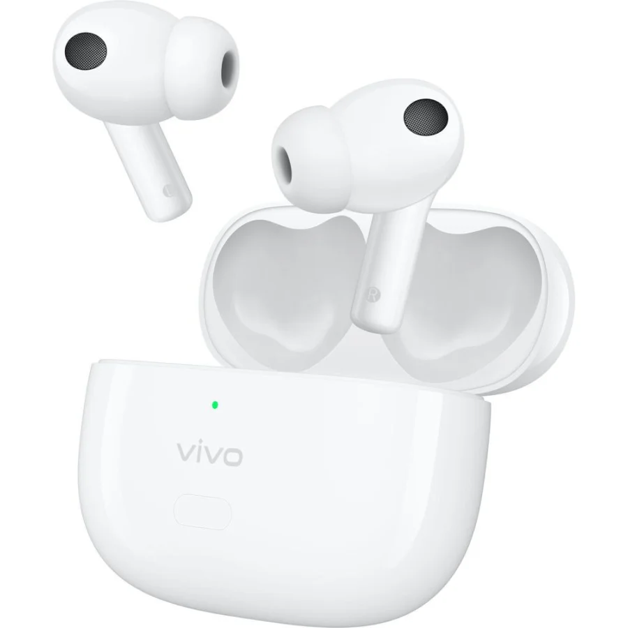 VIVO TWS 2e White