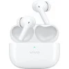 VIVO TWS 2e White