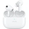 VIVO TWS 2e White