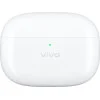 VIVO TWS 2e White