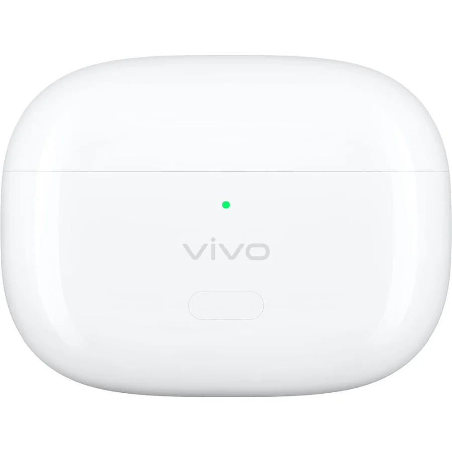 VIVO TWS 2e White