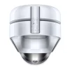 Dyson Pure Cool TP05 (UA)