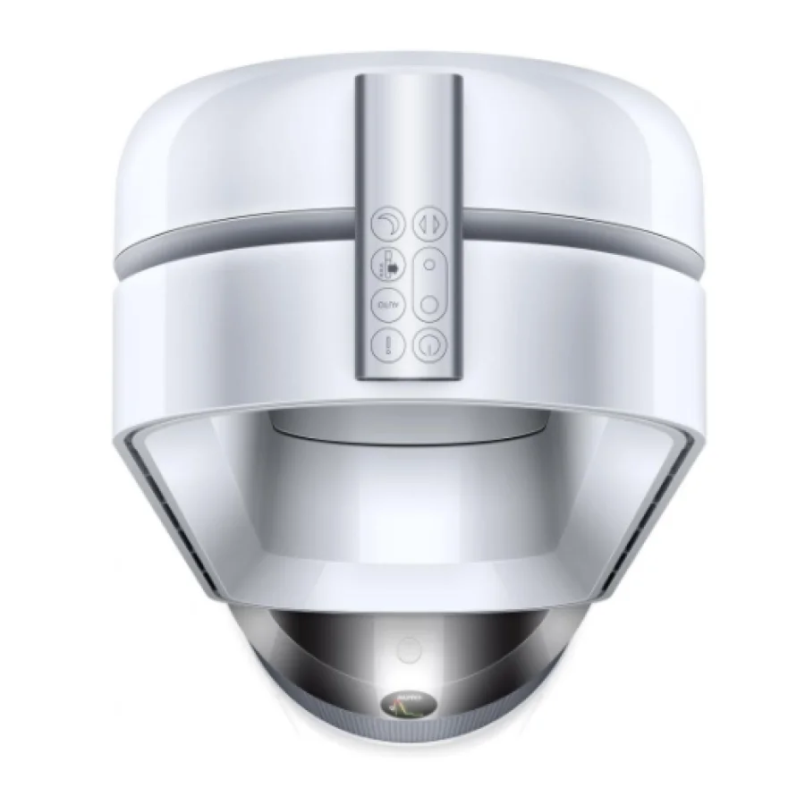 Dyson Pure Cool TP05 (UA)