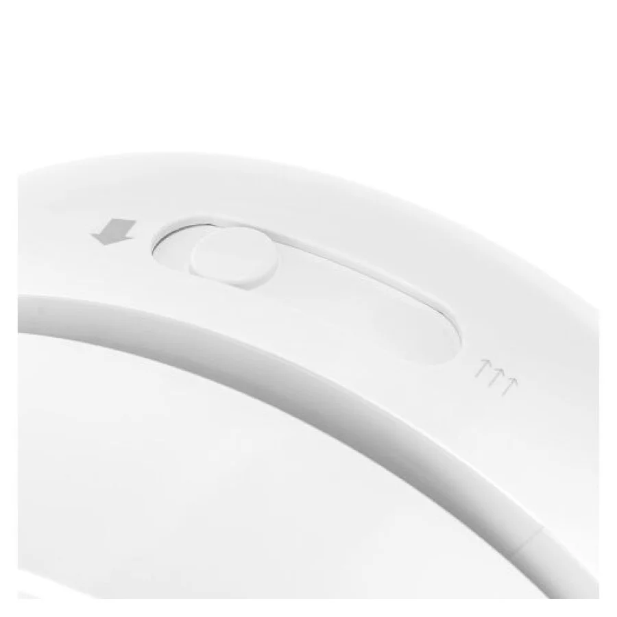 Dyson Pure Cool TP05 (UA)