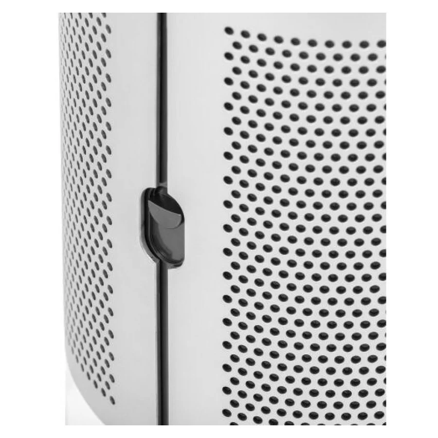 Dyson Pure Cool TP05 (UA)