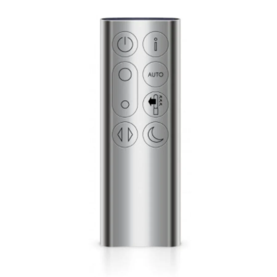 Dyson Pure Cool TP05 (UA)