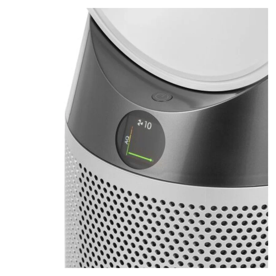 Dyson Pure Cool TP05 (UA)