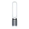 Dyson Pure Cool TP05 (UA)
