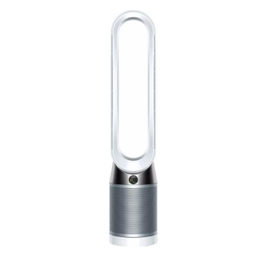 Dyson Pure Cool TP05 (UA)