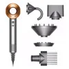 Dyson Supersonic HD08 Nickel/Copper (389934-01)