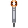 Dyson Supersonic HD08 Nickel/Copper (389934-01)