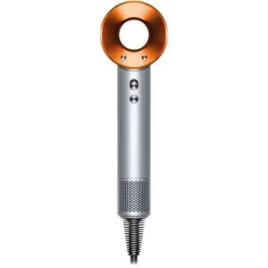 Dyson Supersonic HD08 Nickel/Copper (389934-01)