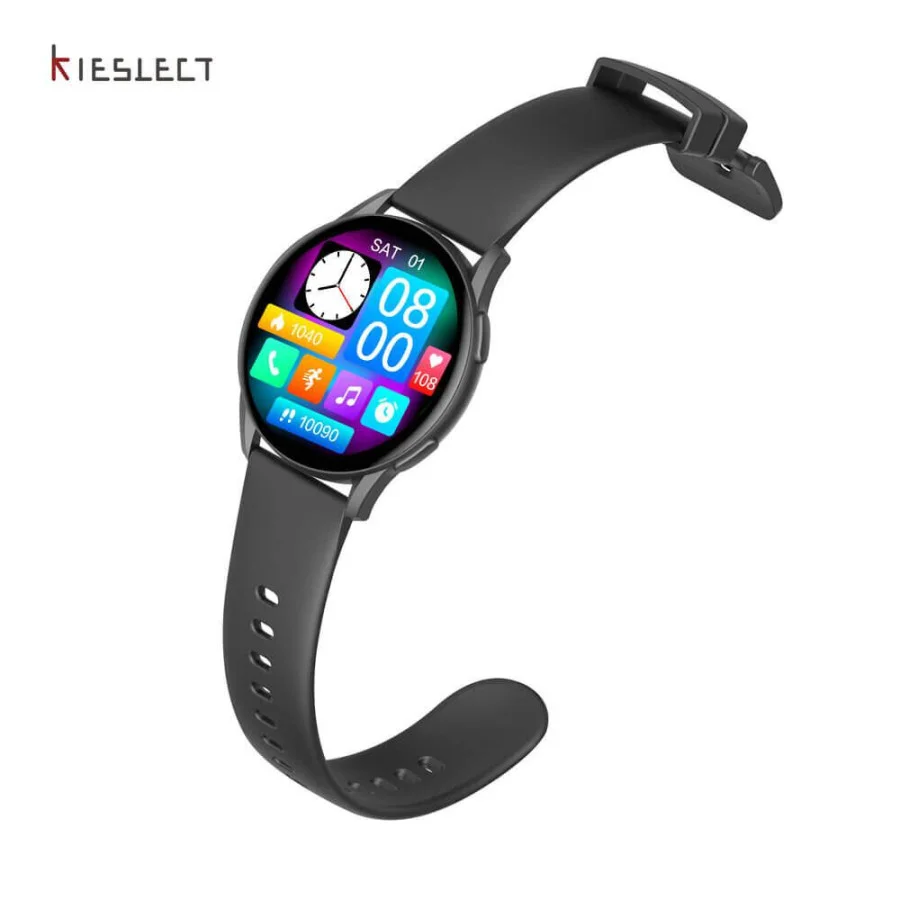 Kieslect K11 Black