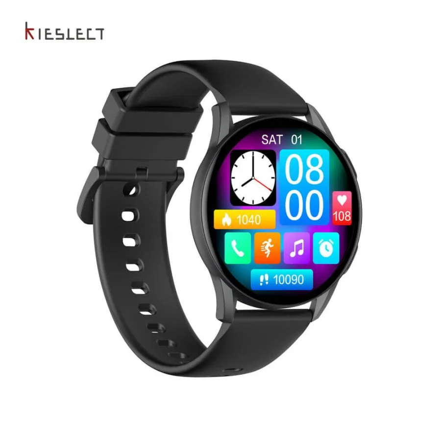 Kieslect K11 Black