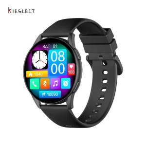 Kieslect K11 Black