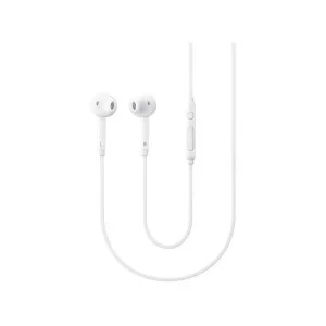 Samsung EO-EG920BW White (EU)