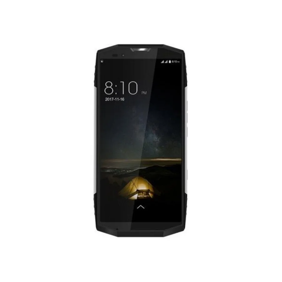 Blackview BV9000 4/64GB Ice Silver