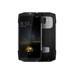 Blackview BV9000 4/64GB Ice Silver