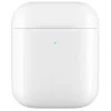 Apple Wireless Charging Case for AirPods (MR8U2)