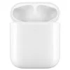 Apple Wireless Charging Case for AirPods (MR8U2)
