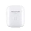 Apple Wireless Charging Case for AirPods (MR8U2)