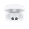 Apple Wireless Charging Case for AirPods (MR8U2)