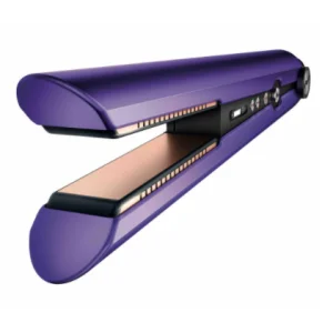 Dyson Corrale Purple/Black (UA)