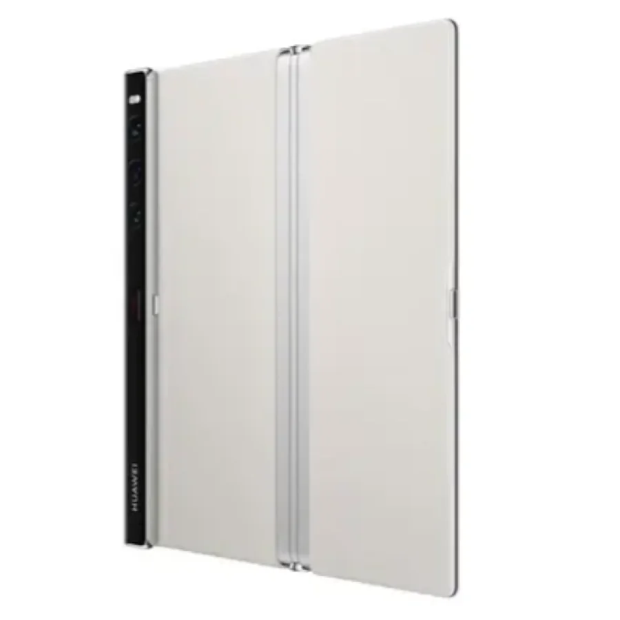 Huawei Mate Xs 2 8/512GB White (Open Box)