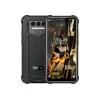Oukitel WP9 6/128GB Black